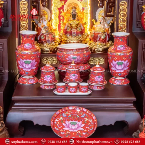 ban tho than tai tho dia dep do tho gam hoa sen do nhap khau bt 272000005