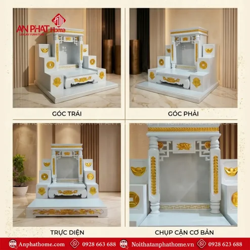 ban tho than tai tho dia dep hien dai mai bang bt 268500002