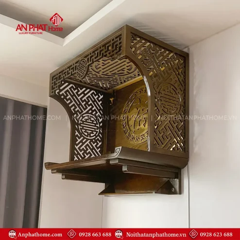ban tho treo tuong cho nha chung cu hien dai bt 264600002