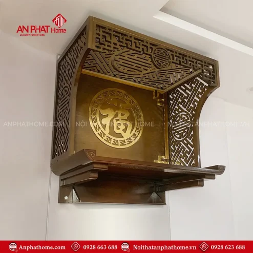 ban tho treo tuong cho nha chung cu hien dai bt 264600003