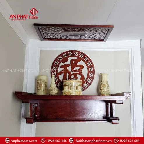 ban tho treo tuong chung cu go huong da cao cap bt 264100001
