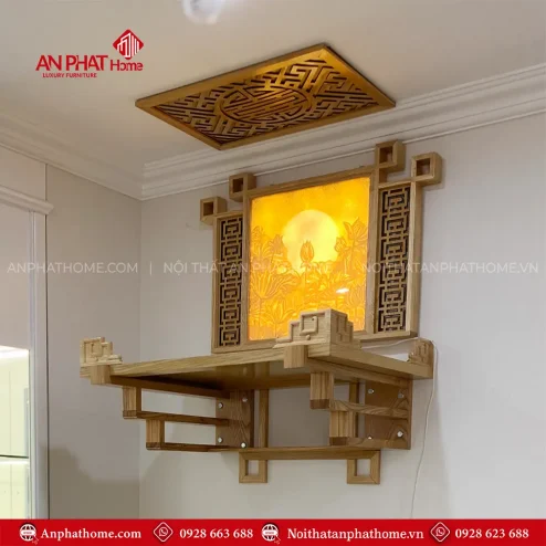 ban tho treo tuong chung cu thiet ke hien dai bt 261500002
