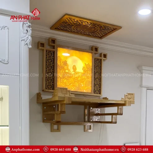 ban tho treo tuong chung cu thiet ke hien dai bt 261500003
