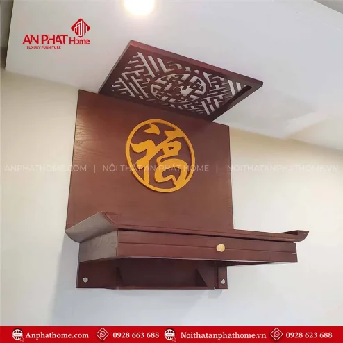 ban tho treo tuong co ngan keo cho nha chung cu bt 262100004