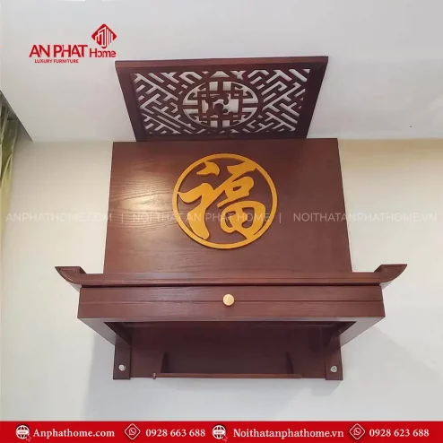 ban tho treo tuong co ngan keo cho nha chung cu bt 262100005