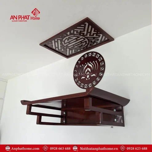 ban tho treo tuong gia re cho nha chung cu bt 265900001