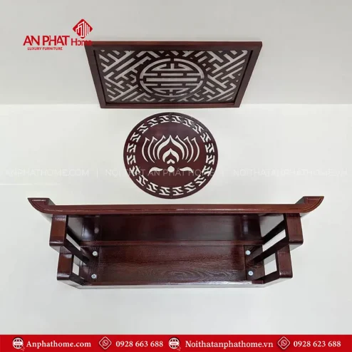 ban tho treo tuong gia re cho nha chung cu bt 265900002