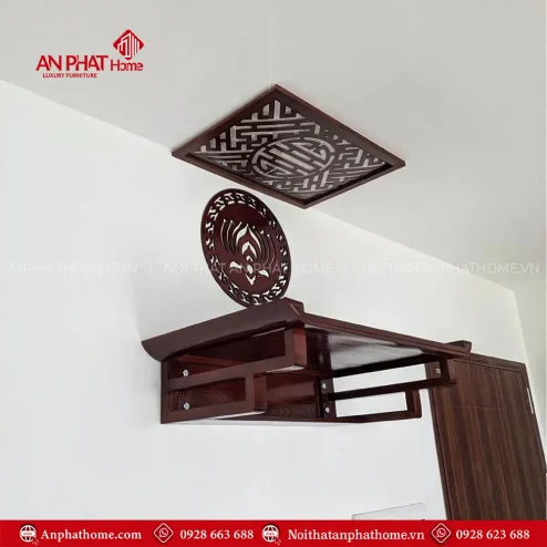 ban tho treo tuong gia re cho nha chung cu bt 265900003