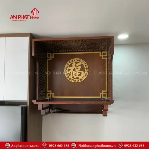 ban tho treo tuong go cao cap tu nhien bt 267300003