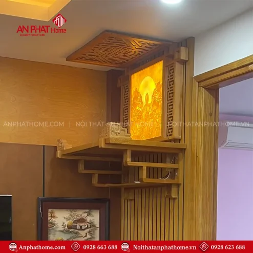 ban tho treo tuong mau thiet ke dac biet hien dai bt 266400002