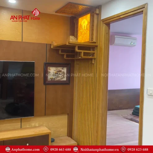 ban tho treo tuong mau thiet ke dac biet hien dai bt 266400005