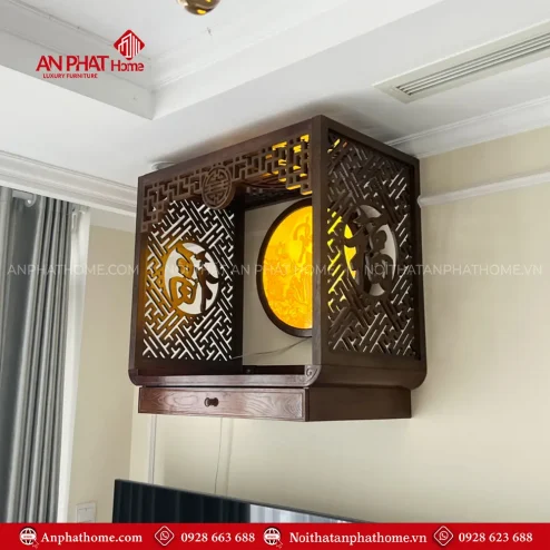 ban tho treo tuong mau thiet ke hien dai dep bt 264500003