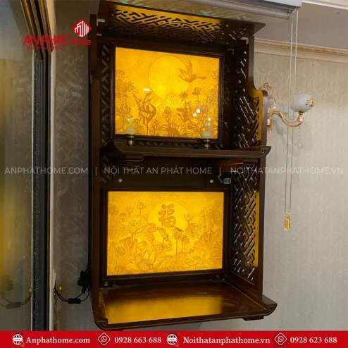 ban tho treo tuong phat ket hop than linh gia tien hien dai bt 261700004