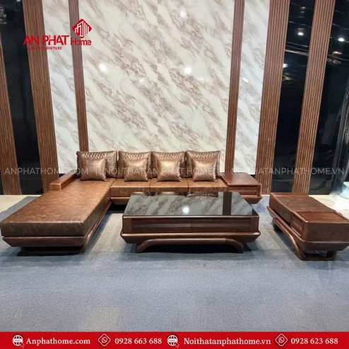bo ban ghe sofa goc chu l go soi hien dai f 132100001