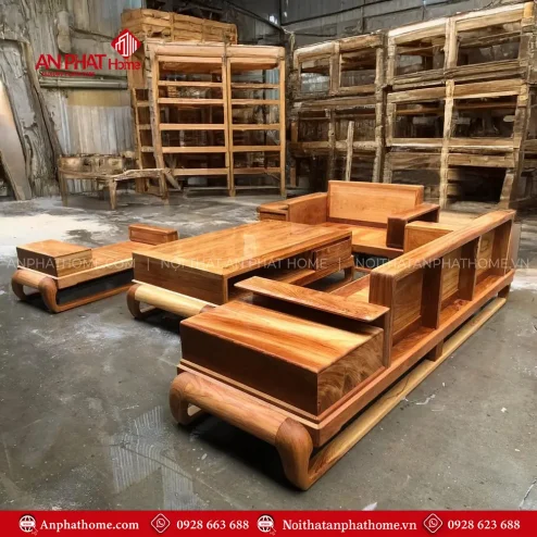 bo ban ghe sofa goc go go do cao cap f 130300002