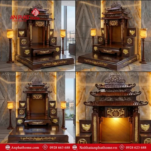 bo ban tho than tai tho dia 3 mai chua dep bt 269800001