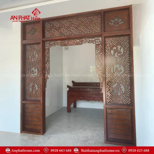 cua vach ngan phong tho hien dai vn 441500002