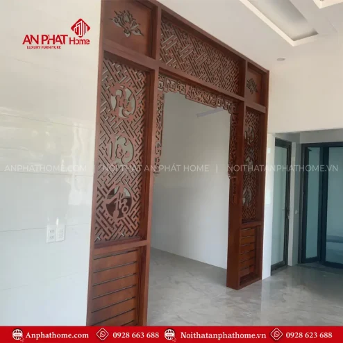 cua vach ngan phong tho hien dai vn 441500004