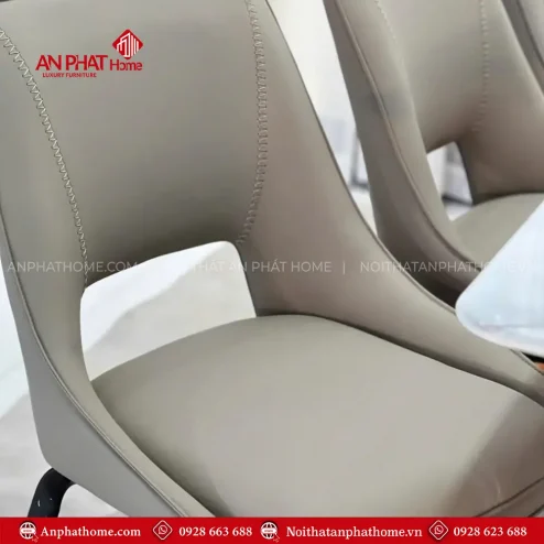 ghe an boc da cao cap mau hero nhap khau ga9300002