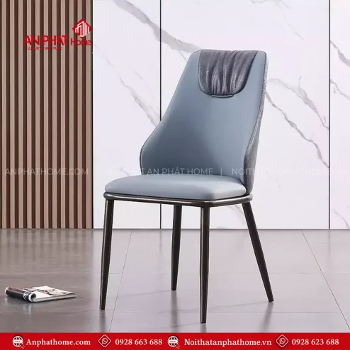 ghe an boc da nhap khau mau vera ga8800001