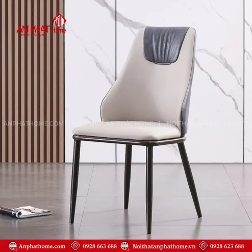 ghe an boc da nhap khau mau vera ga8800003