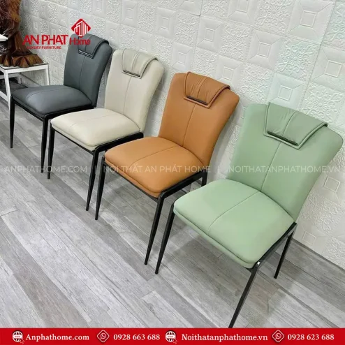 ghe an boc da royal lion nhap khau cao cap ga6800002
