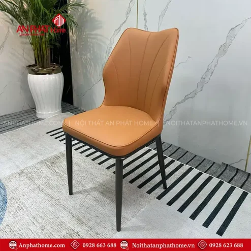 ghe an cao cap boc da nhap khau ga6900003