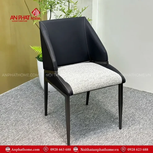 ghe an cao cap boc da nhap khau ga9400002