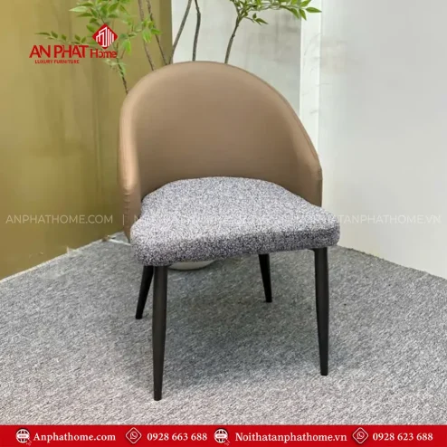 ghe an cao cap lawson nhap khau hien dai ga69300001