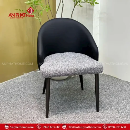 ghe an cao cap lawson nhap khau hien dai ga69300002