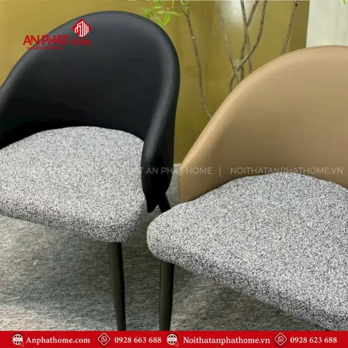 ghe an cao cap lawson nhap khau hien dai ga69300003