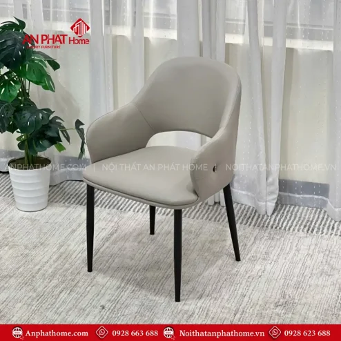 ghe an da co tua tay nhap khau mau alan ga8100001