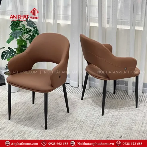 ghe an da co tua tay nhap khau mau alan ga8100002