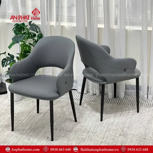 ghe an da co tua tay nhap khau mau alan ga8100003