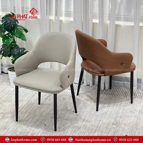 ghe an da co tua tay nhap khau mau alan ga8100005