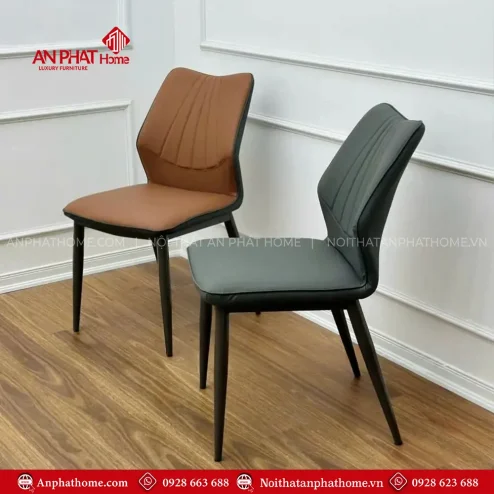 ghe an nhap khau boc da jena ga9900001