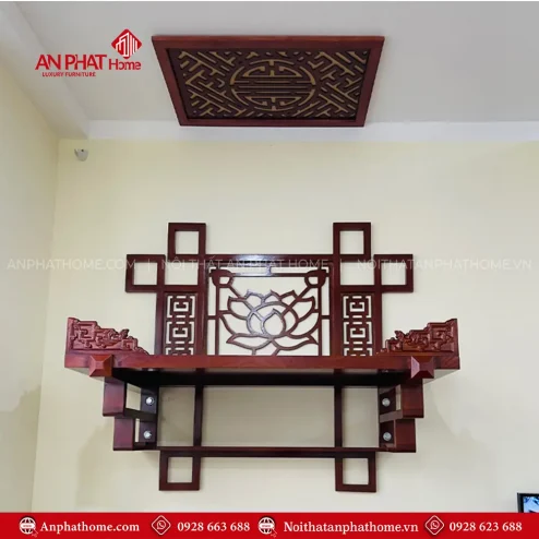 ke tho treo tuong thiet ke dac biet bt 263500002