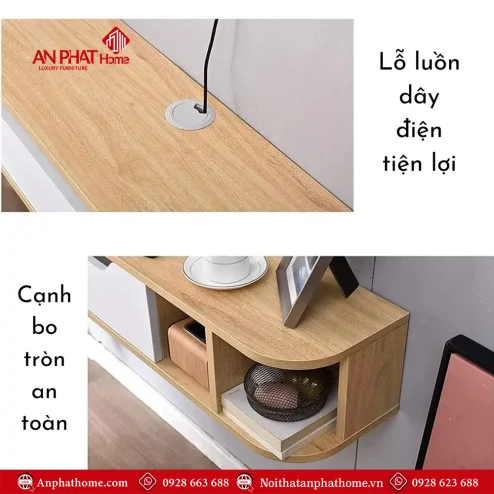 ke tivi bo cong mem mai sang trong t 538800003