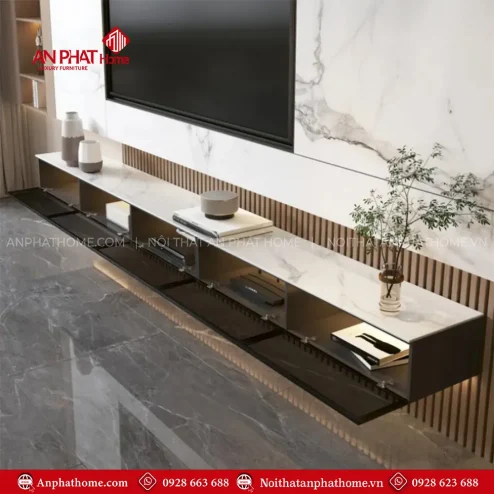 ke tivi canh kinh sang trong t 541400001