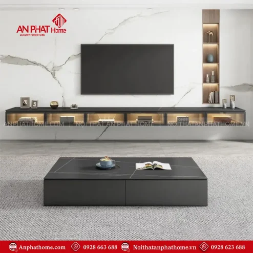 ke tivi canh kinh sang trong t 541400003