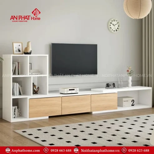 ke tivi da nang t 538600001