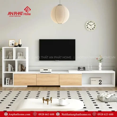 ke tivi da nang t 538600002