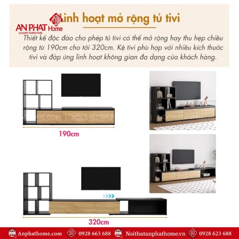 ke tivi da nang t 538600003