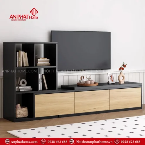 ke tivi da nang t 538600005