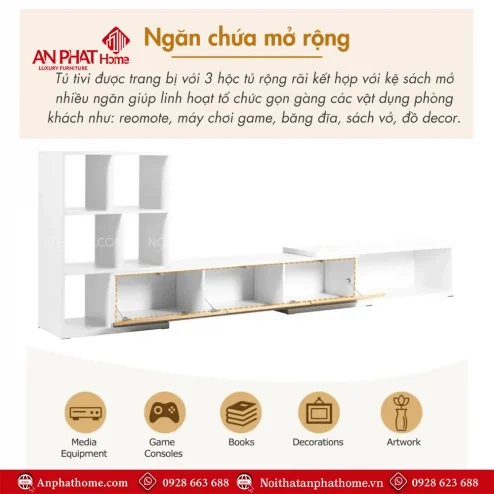 ke tivi da nang t 538600008