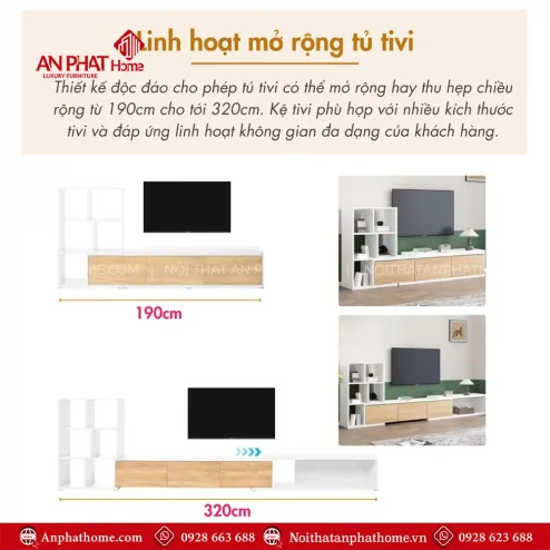 ke tivi da nang t 538600009