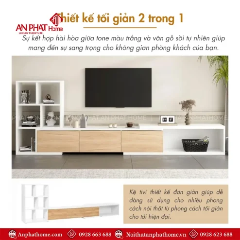 ke tivi da nang t 538600010