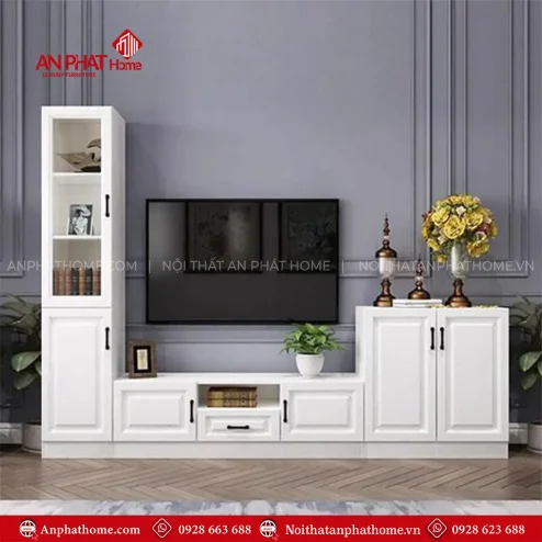ke tivi da nang thiet ke hien dai t 536600002