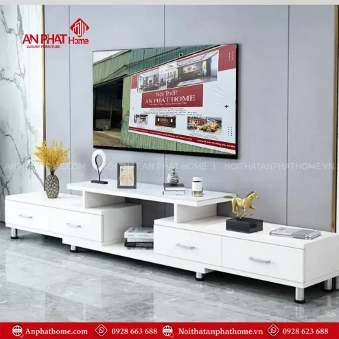 ke tivi go mdf thiet ke hien dai t 540700003