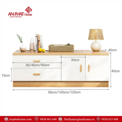 ke tivi hien dai go cong nghiep t 538000001